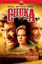 Watch Chuka Megashare9