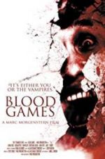 Watch Blood Games Megashare9