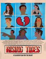 Watch Rising Tides Megashare9