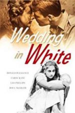 Watch Wedding in White Megashare9