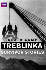 Watch Death Camp Treblinka: Survivor Stories Megashare9