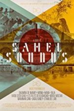 Watch A Story of Sahel Sounds Megashare9