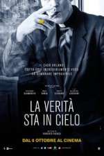 Watch La verit sta in cielo Megashare9