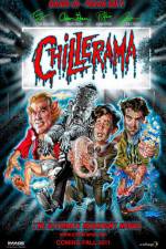 Watch Chillerama Megashare9