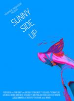 Watch Sunny Side Up Megashare9