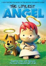 Watch The Littlest Angel Megashare9