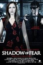 Watch Shadow of Fear Megashare9