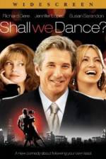 Watch Shall We Dance Megashare9