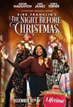 Watch The Night Before Christmas Megashare9