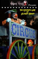 Watch Circus Megashare9