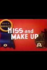 Watch Hiss and Make Up (Short 1943) Megashare9