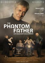 Watch The Phantom Father Megashare9