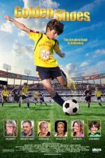 Watch Golden Shoes Megashare9