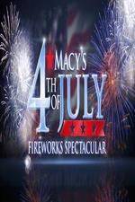 Watch Macys Fourth of July Fireworks Spectacular Megashare9