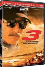 Watch 3 The Dale Earnhardt Story Megashare9