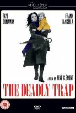 Watch The Deadly Trap Megashare9