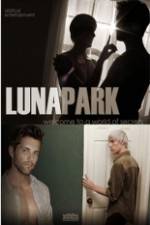 Watch Luna Park Megashare9