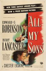 Watch All My Sons Megashare9