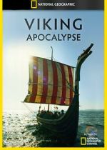 Watch Viking Apocalypse Megashare9