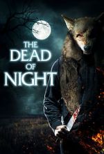 Watch The Dead of Night Megashare9