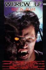 Watch Werewolf Megashare9