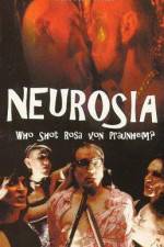 Watch Neurosia - 50 Jahre pervers Megashare9