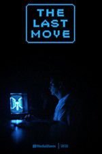 Watch The Last Move Megashare9