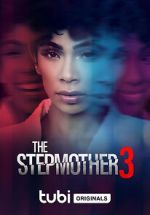 Watch The Stepmother 3 Megashare9