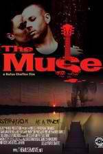 Watch The Muse Megashare9