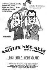 Watch Another Nice Mess Megashare9