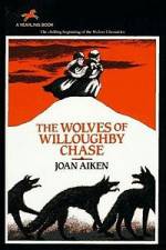 Watch The Wolves of Willoughby Chase Megashare9