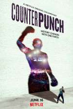 Watch CounterPunch Megashare9