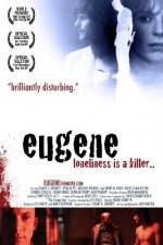 Watch Eugene Megashare9