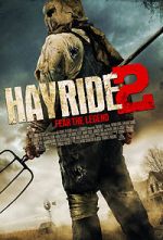 Watch Hayride 2 Megashare9