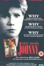 Watch My Son Johnny Megashare9