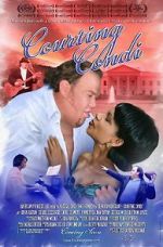 Watch Courting Condi Megashare9