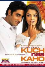 Watch Kuch Naa Kaho Megashare9