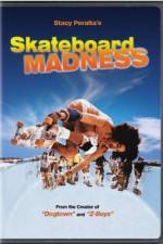 Watch Skateboard Madness Megashare9