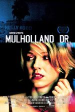 Watch Mulholland Drive Megashare9