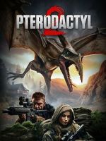 Watch Pterodactyl 2 Megashare9