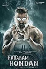 Watch Kadaram Kondan Megashare9