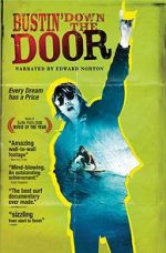 Watch Bustin\' Down the Door Megashare9