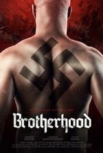 Watch The Brotherhood Megashare9