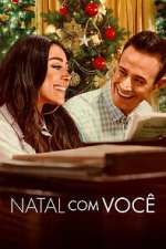 Watch Christmas with You Megashare9