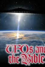 Watch UFOs What You Didn't Know - UFOs In The Bible Megashare9