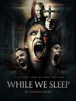 Watch While We Sleep Megashare9