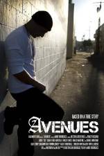 Watch Avenues Megashare9