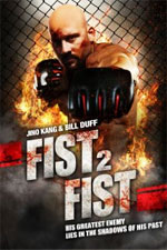 Watch Fist 2 Fist Megashare9