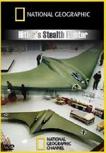 Watch Hitler\'s Stealth Fighter Megashare9