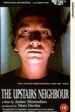 Watch The Upstairs Neighbour Megashare9